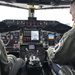 100th ARW’s KC-135s first tankers in USAFE equipped with RTIC data link to bridge communications