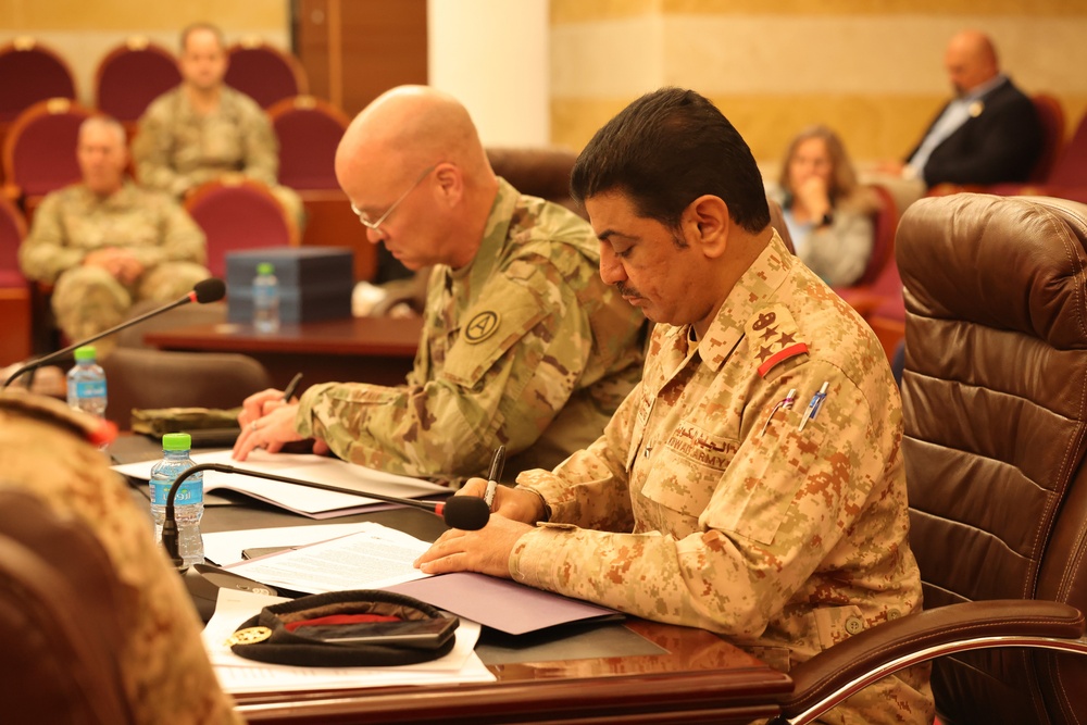 Kuwait BPFMR, October 2023