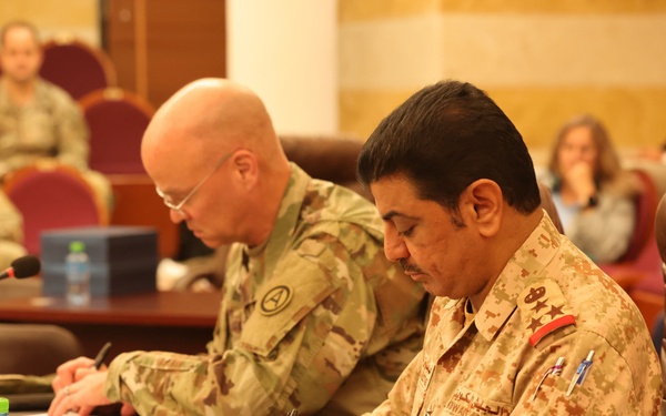 Kuwait BPFMR, October 2023