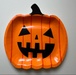 Fort Liberty Fire is hot on Halloween safety