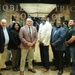 U.S. Army Corps of Engineers, Mobile District Public Affairs Office