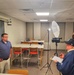 U.S. Army Corps of Engineers, Mobile District Public Affairs Team