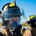 99th CES Fire Specialists Train