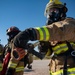 99th CES Fire Specialists Train