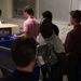 Echo Company Receiving