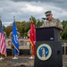 103rd breaks ground on new aerospace facility