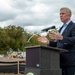 103rd breaks ground on new aerospace facility