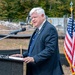 103rd breaks ground on new aerospace facility