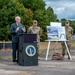 103rd breaks ground on new aerospace facility