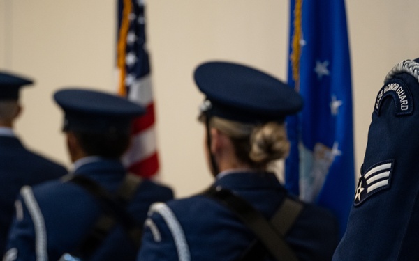 1 SOTAOS becomes first activated T-AOS