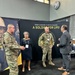 AUSA 2023 Annual Meeting and Expo, Washington, D.C. October 2023