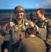 Group Sustainment Battalion, 20th Special Forces Group (Airborne) Conducts Sustained Airborne Training