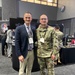 AUSA 2023 Annual Meeting and Expo, Washington, D.C. October 2023