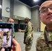 AUSA 2023 Annual Meeting and Expo, Washington, D.C. October 2023