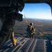 Group Sustainment Battalion, 20th Special Forces Group (Airborne) Conducts Sustained Airborne Training