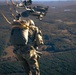 Group Sustainment Battalion, 20th Special Forces Group (Airborne) Conducts Sustained Airborne Training