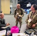 AUSA 2023 Annual Meeting and Expo, Washington, D.C. October 2023