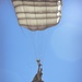 Group Sustainment Battalion, 20th Special Forces Group (Airborne) Conducts Sustained Airborne Training