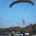 Group Sustainment Battalion, 20th Special Forces Group (Airborne) Conducts Sustained Airborne Training