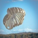 Group Sustainment Battalion, 20th Special Forces Group (Airborne) Conducts Sustained Airborne Training