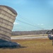 Group Sustainment Battalion, 20th Special Forces Group (Airborne) Conducts Sustained Airborne Training