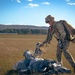 Group Sustainment Battalion, 20th Special Forces Group (Airborne) Conducts Sustained Airborne Training