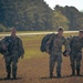 Group Sustainment Battalion, 20th Special Forces Group (Airborne) Conducts Sustained Airborne Training