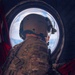 Group Sustainment Battalion, 20th Special Forces Group (Airborne) Conducts Sustained Airborne Training