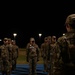 97 TRS Eagles soar through Talon Challenge