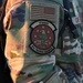 97 TRS Eagles soar through Talon Challenge
