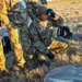 97 TRS Eagles soar through Talon Challenge