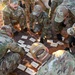 97 TRS Eagles soar through Talon Challenge