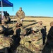 97 TRS Eagles soar through Talon Challenge