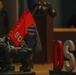 3rd ID Conducts the 3rd Sustainment Brigade NCO Induction