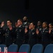 3rd ID Conducts the 3rd Sustainment Brigade NCO Induction