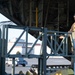 Yokota Airmen load cargo during Beverly Morning 24-1