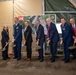 U.S. and Luxembourg officials break ground on $100M Deployable Air Base System support and storage facilities project