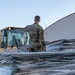 Yokota civil engineers harden structures, support continued BM 24-1 operations