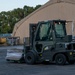 Yokota civil engineers harden structures, support continued BM 24-1 operations