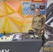 Army mobile laboratory Soldiers participate in STEM recruiting events in New York City