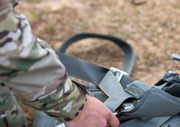 Thunder Challenge 2023