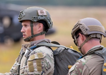 Thunder Challenge 2023