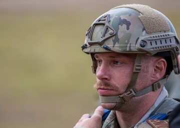 Thunder Challenge 2023