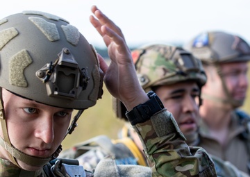 Thunder Challenge 2023