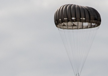 Thunder Challenge 2023