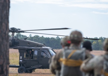 Thunder Challenge 2023