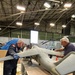 McChord Air Museum keeps installation’s legacy alive