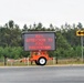 Fort McCoy observes 2023 National Fire Prevention Week, Month with several efforts