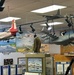 McChord Air Museum keeps installation’s legacy alive