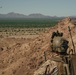 Tactical Air Control Party assists in close air support